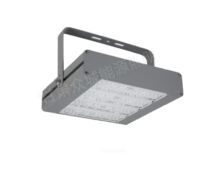 海西直辖投光灯