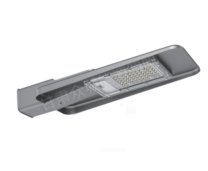 海西直辖金爷LED灯具