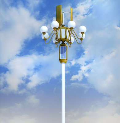 海西直辖中华灯 海西直辖中华灯