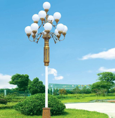 海西直辖中华灯 海西直辖中华灯