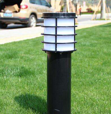 海西直辖草坪灯 海西直辖草坪灯