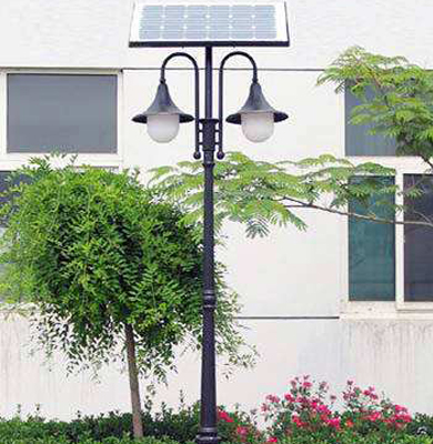 海西直辖庭院灯 海西直辖庭院灯