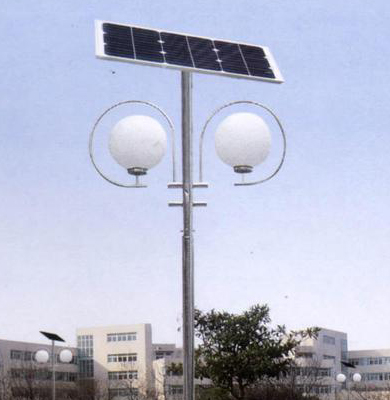 海西直辖庭院灯 海西直辖庭院灯