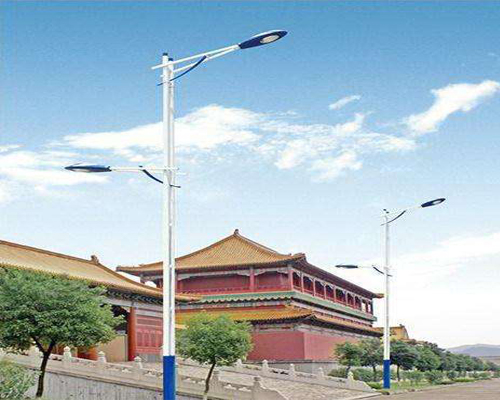 1742826134974417.jpg 海西直辖LED路灯.jpg