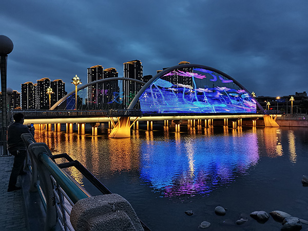 1742970194152440.jpg 海西直辖河道亮化.jpg