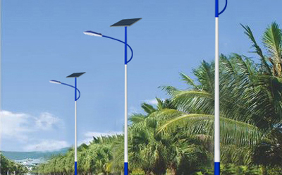 海西直辖海西直辖太阳能路灯安装施工流程详解_厂家专业指导 海西直辖海西直辖太阳能路灯安装施工流程详解_厂家专业指导
