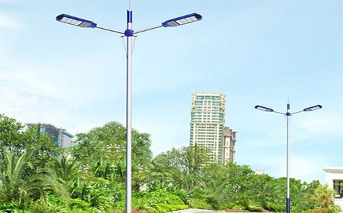 众城能源照明:6月海西直辖海西直辖兰州海西直辖海西直辖太阳能路灯厂家直销的优选 众城能源照明:6月海西直辖海西直辖兰州海西直辖海西直辖太阳能路灯厂家直销的优选