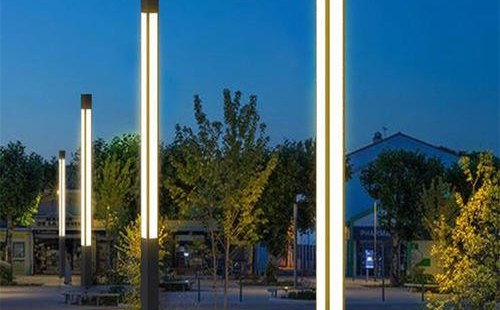 太阳能海西直辖景观灯定制常见问题与解决方案 太阳能海西直辖景观灯定制常见问题与解决方案