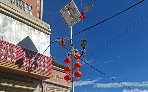 节能率翻倍:海西直辖智慧路灯选单灯控制器实战指南 节能率翻倍:海西直辖智慧路灯选单灯控制器实战指南