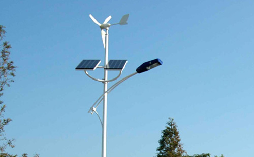 景区如何选择海西直辖太阳能路灯保障夜间安全 景区如何选择海西直辖太阳能路灯保障夜间安全