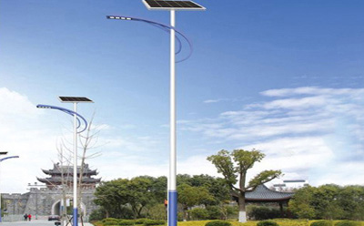 海西直辖海西直辖太阳能路灯价格差在哪？影响造价的4大核心因素揭秘